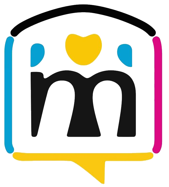 ΤΡΟΦΟΚΡΗΤΙΚΗ ΜΟΝΟΠΡΟΣΩΠΗ Ι.Κ.Ε