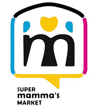 Super MAMMA’S Market